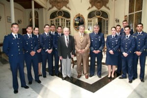 4921398 9363151 thumbnail