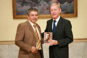 4921398 9363152 thumbnail