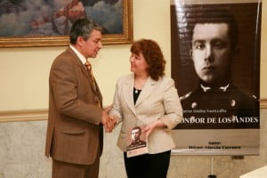 4921398 9363153 thumbnail