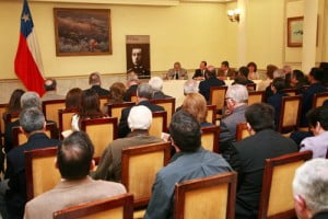 4921398 9363156 thumbnail