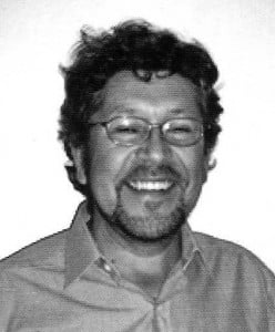 Ivan Espinoza Riesco