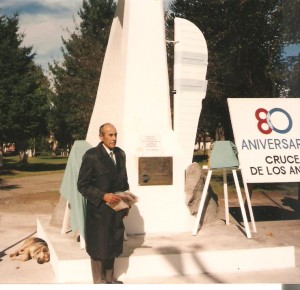 JulioContreras, Cunco 13 abril 1998