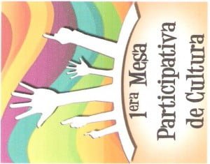 MesaCultura 001