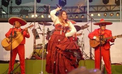 MariaJose