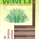 Coiron 2.0 001