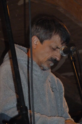 Pini le Valle