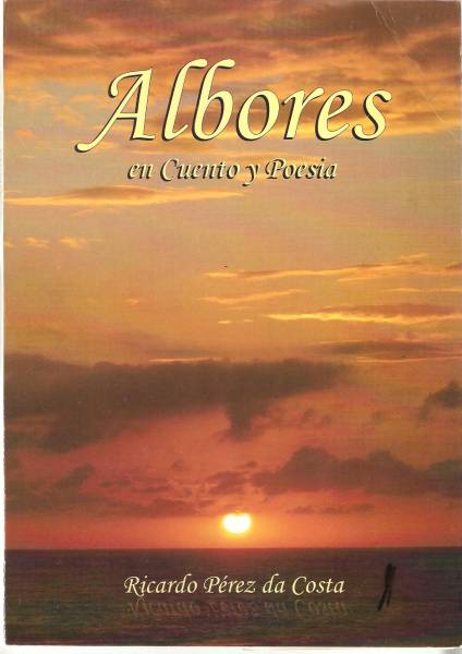 Albores 001