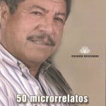 50 microrrelatos 001