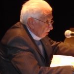 Juan Toledo Bahamondes