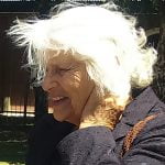 “+Urbana-” de Etherline Mikëska 2 etercron