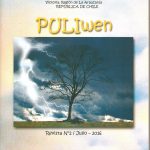 puliwen2-001