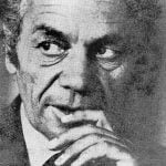 El "Dalí" de la poesía chilena se fue a Las Cruces 2 fotos nicanor parra13