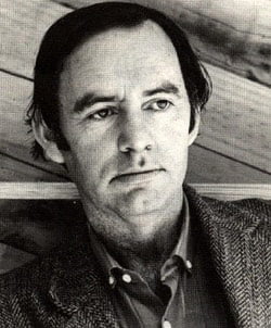 Escritores y Poetas de Lautaro