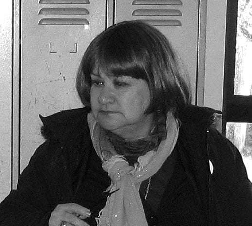 Reeditan libro «Poesía a dos manos» de Lidia Lacava y Orlando Pacheco