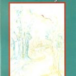 Segundo Encuentro Regional de poetas: Imperial por la senda de Juvencio 8 Antologia Ñielol 0011