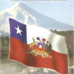 Segundo Encuentro Regional de poetas: Imperial por la senda de Juvencio 13 CantoEpico 001