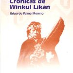 Segundo Encuentro Regional de poetas: Imperial por la senda de Juvencio 12 CronicasEdoPalma 001