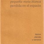 Segundo Encuentro Regional de poetas: Imperial por la senda de Juvencio 11 En busca de una pequeña Mota 001