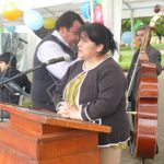 Olaya Barriga