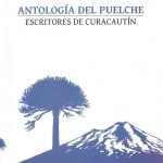 AntologiaPuelche 001 e1476759767668