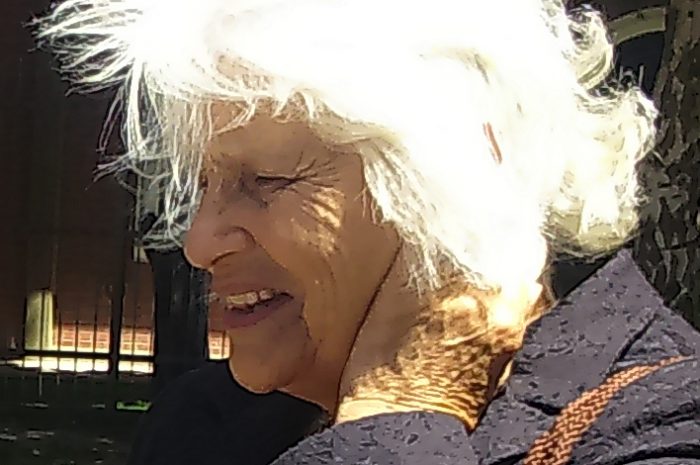 “+Urbana-” de Etherline Mikëska