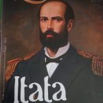 arturo prat revista quinchamali
