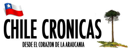 chilecronicas.cl
