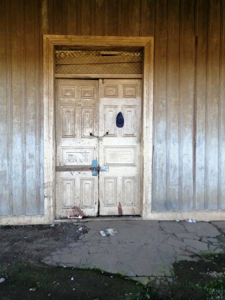 estacion selva oscura 1