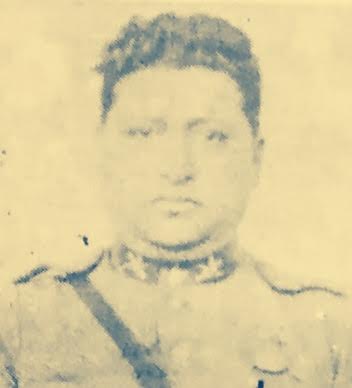 Cabo1ManuelTejoGarrido