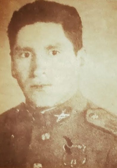 CarabBenjaminHenriquezQuezada e1600639474998