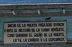 Cementerio Victoria