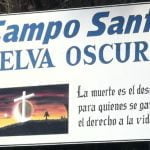 SelvaOsCementerio