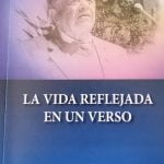IMG 20201203 112432
