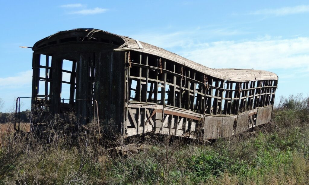 0f2f1f4a bc1a 41bc b1f5 10010d6367a7