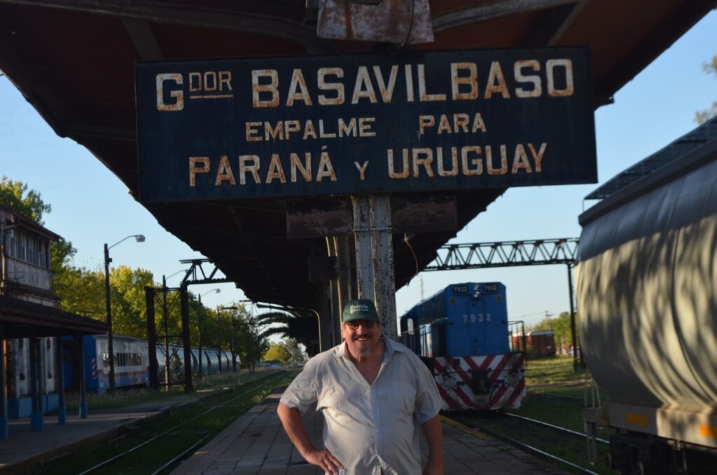 13411ab2 5ff8 44b5 b713 2eec30d4a3df