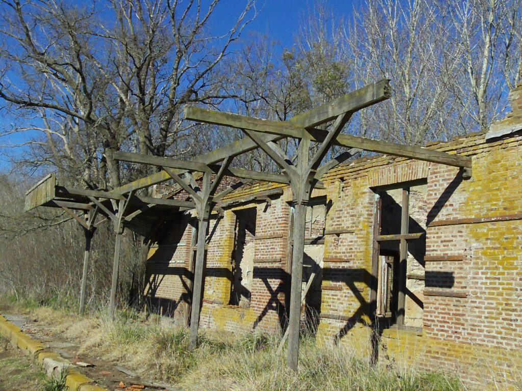 69e75240 fe61 40c5 b9bf 7955c7014e96