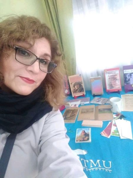 Patricia Chacón: Líder, Editora, Directa y Feminista 4 7f03e646 b620 4c5c a2c3 d2f0faf65cb9 scaled