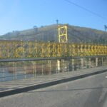 IMG 6552