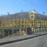IMG 6553