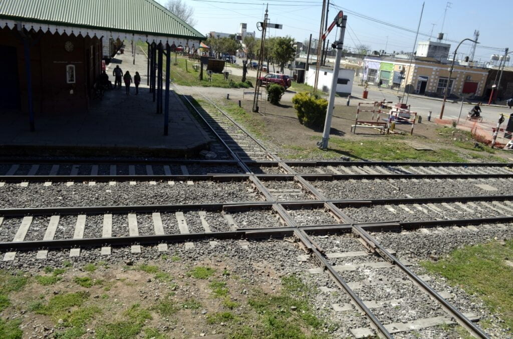 a80fe064 a1c8 43ec 8fd8 25dc9929a691