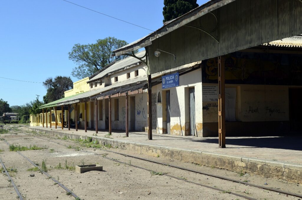 bb0840c0 462a 4701 b7d9 8355699be092