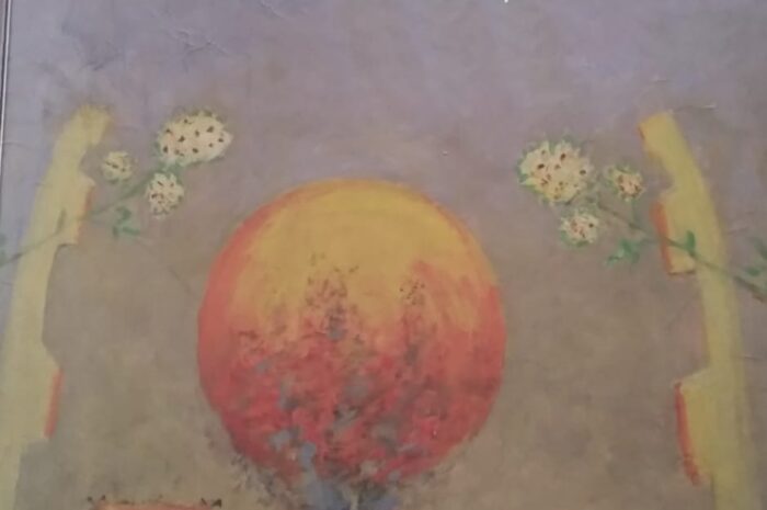 “Celia Leyton Vidal, Caminos de Millaküyen”; libro de: Lorena Villegas, Renzo Vaccaro y Alex Mellado.