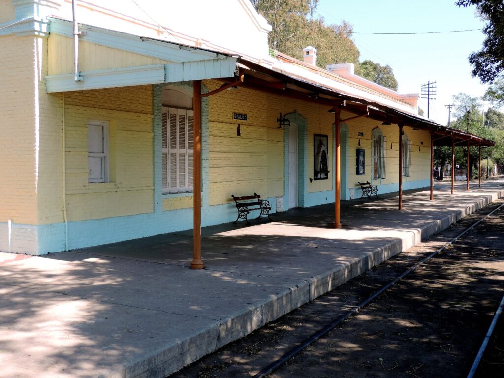 fcafed3d 0ed5 4b7d b3ac 1baa238a4359