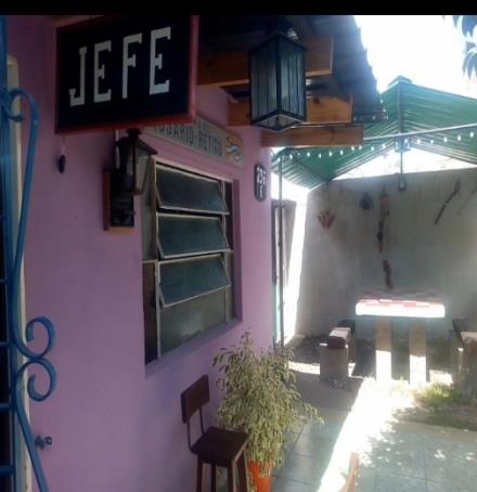 Hugo Alfonso y su espíritu ferroviario 8 image 009