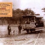 28e1176e 0d85 4fc5 a4dd eddd57c63a6a