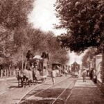 9176d5ff 2d04 49f9 9efd ad436d80df86