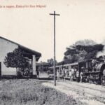 a3207525 46d8 4737 9477 4ad8dcfbb121