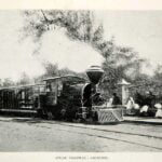 b3607316 f966 4322 a4e9 0d677eb42eb5