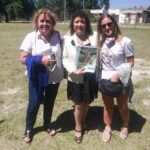 c642d4f7 5850 47c3 bb66 aef4ff581804