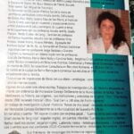 c8f85091 0ed6 4883 9a8a 0bfa5e553d23